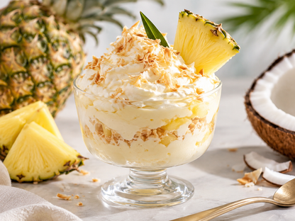 Piña Colada