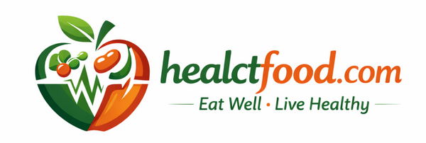 HealCTFood