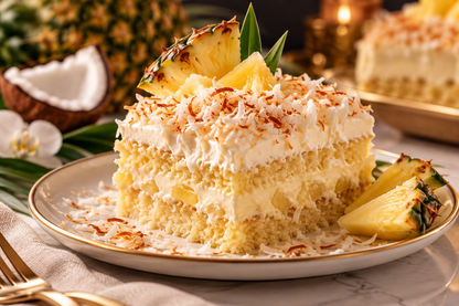 Piña Colada