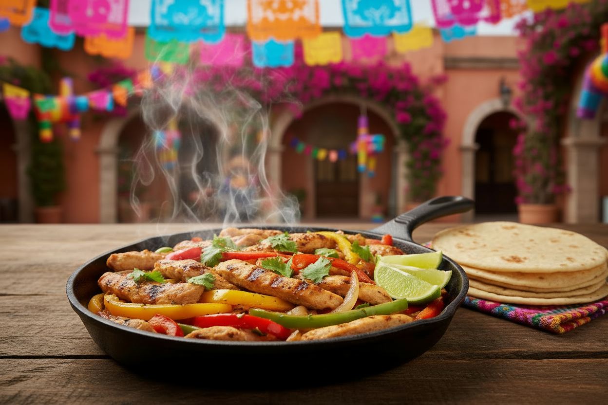 Remove the people please