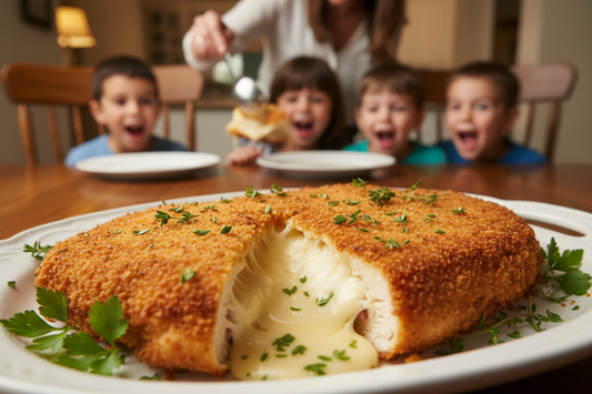 the food should be in the front line, more closer because is what should get the attention of the client